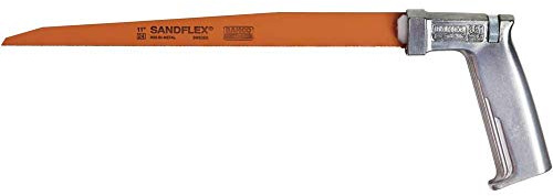 Rockler 321