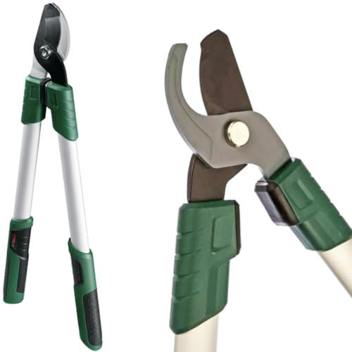 Bosch Astschere Loppers (Handwerkzeug, in Blisterverpackung)