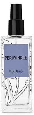 Periwinkle Room Spray 200 ml