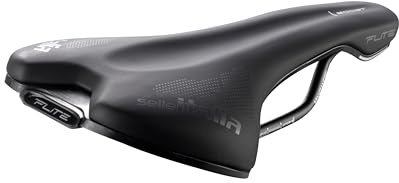 Selle Italia Flite Boost TM Saddle: