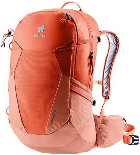 deuter Futura 25 SL Damen Wanderrucksack