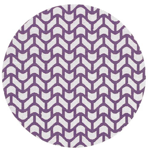 3M Xtract Cubitron II Gitternetz Schleifscheibe 710W, 150 mm, 150+, ungelocht, 50 Scheiben pro Packung