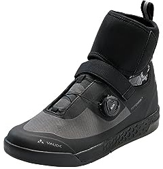 VAUDE Mid-Cut AM Moab Mid Winter STX Fahrradschuh