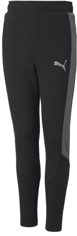 PUMA Evostripe Pantalon B
