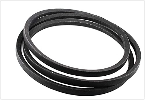 954-04318 Drive Belt 5/8 x 45 Compatible with MTD Lawn Riding Mower