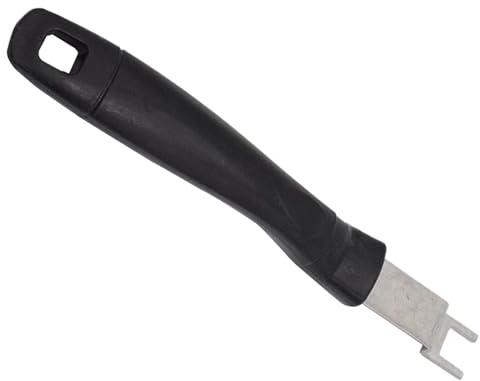 Hozaenwa Grillrost Heber, Gusseisen Grillrostheber, Edelstahl Grillzubehör Für Camping Garten BBQ Picknick Outdoor Küche Reisen Ausflug