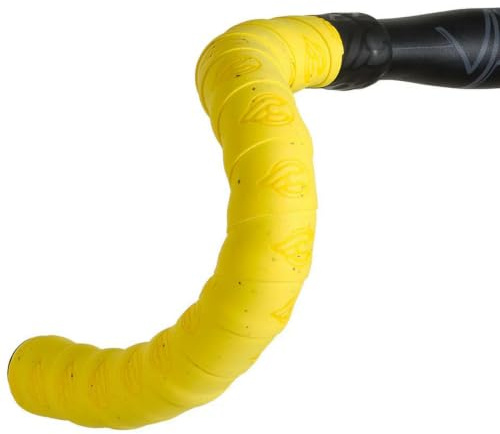 Cinelli Gel-Korkband Lenkerband