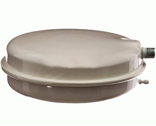 Recamania Vaso Expansion Caldera Ferroli 8 litros I39809020