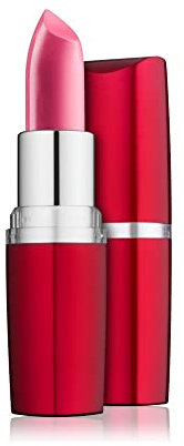 Maybelline Satin Collection Lipstick - 173 Windsor Rose