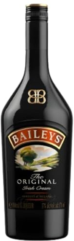 Baileys 5011013100156