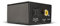 Lindy Accesorios PC y Portátiles Marca Modelo Phono TO TOSLINK (Optical) & COAXIA