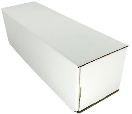 dimapax Faltkartons, Kartonagen, Kartons und Versandkartons für einfaches und sicheres Verpacken,Karton 1 Wellig aus Wellpappe,Versandkarton Onlinehandel