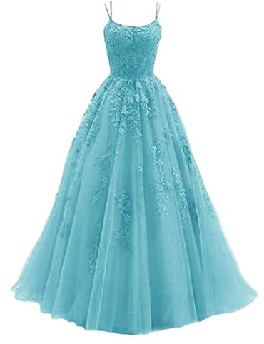 Robe éVaséE Femme Robe Cocktail Courte Blanche Robe Longue Coton Bio Jupe Orange Jupe Longue Droite Marque Robe Ceremonie Robe De MariéE Chic Et BohèMe Robe Satin Beige Robe Col BéNitier Longue Robe