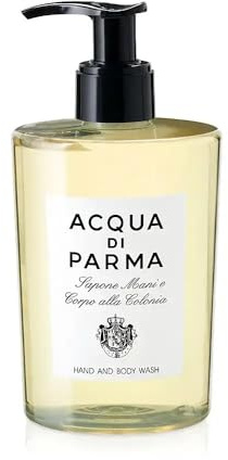ACQUA DI PARMA Colonia Hand and Body Wash 300 ml