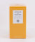 ACQUA DI PARMA Colonia Hand and Body Wash 300 ml