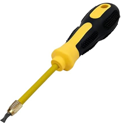 Dispositivo per l'estrazione della malta - Strumento per cancellare il sigillante, pulitore per giunti per piastrelle, raschiatura manuale di precisione della superficie | Eliminazione di adesivi per