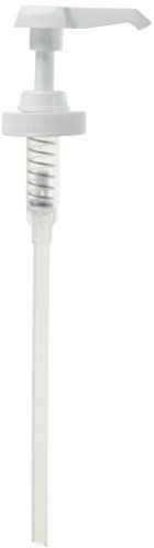 Hibiclins handpump, 32 uns
