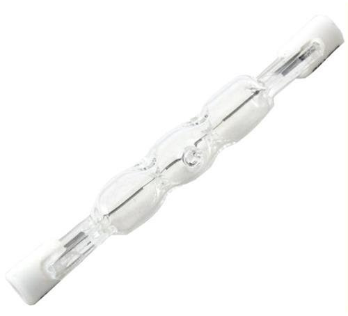Eco Hal Gena Lineal 120 W 230 V R7s 118 mm