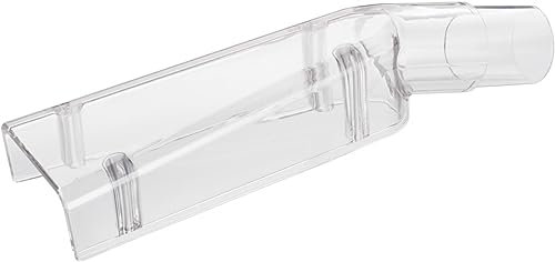 Hazet 9043N-2-01