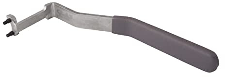 Outil de Tension OEM Mot 1384 - SA 6107 - CLAS Equipements