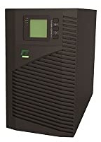 MISSION 2000VA 1800W LCD