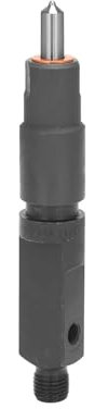 XBDYGS Einspritzdüse Für Deutz F3L912 F4L912 F5L912 Diesel Kraftstoff Injektor BFL913 KBAL65S13 / 2233085 Kraftstoff Benzin Düse Einspritzventil Autos