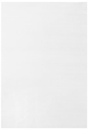 sourcing map 2Pcs 40 Mesh 12 x 8 Woven Wire Mesh, 304 Stainless Steel Air Vent Filter Screen, Window Screen Plain Weave Mesh for DIY Projects Vents Cover Filtration Animals Fence