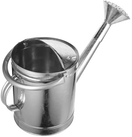 WEKADRIN Arrosoir pour Plantes Intérieur avec Bec Pulvérisateur Arrosage pour Plantes Intérieur Et Extérieur
