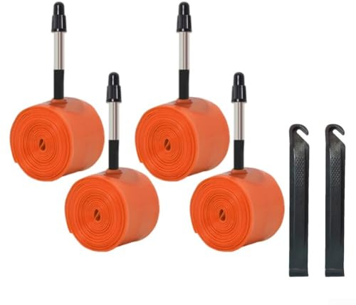 Bebykilemi Mittelmotor-Display, UART-Protokoll, kompatibel mit BBS01, BBS02, HD, G320, G340, M400, M620, elektrisch für Fahrradsteuerungs-Bildschirm, LED, wasserdicht, Power-Shift-Scheinwerfer (4 x