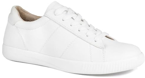 Pavers Womens Casual Lace Up Platform Trainers | Autumn Winter Collection | Lace Up | Lace Up