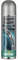 Motorex MOUNTAIN Dégraissant Chain Clean Spray