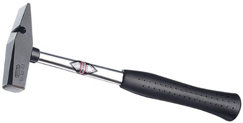 Picard Kombi-Hammer, 300g, 302 Rohrstiel