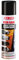 Mafra, Deca Flash, Spray que Elimina los Residuos de Alquitrán, Cola y Adhesivos, Seguro en Cualquier Carrocería, 250 ml