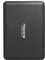 Maxone Portable External Hard Drives 320GB-USB 3.0 2.5'' HDD Backup Storage for PC, Desktop, Laptop, Mac, MacBook, Xbox One, PS4, TV, Chromebook, Windows - Black