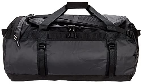 THE NORTH FACE Base Camp Duffel - L