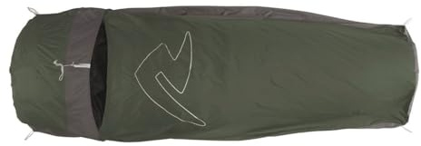 Robens Mountain BIVVY Bivvy Case