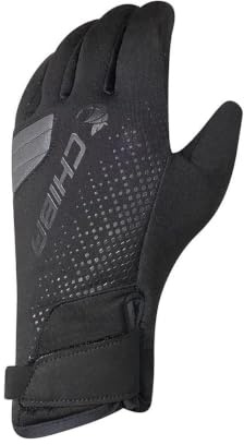 Chiba Unisex Bioxcell Warm Winter Handschuhe (1er Pack)