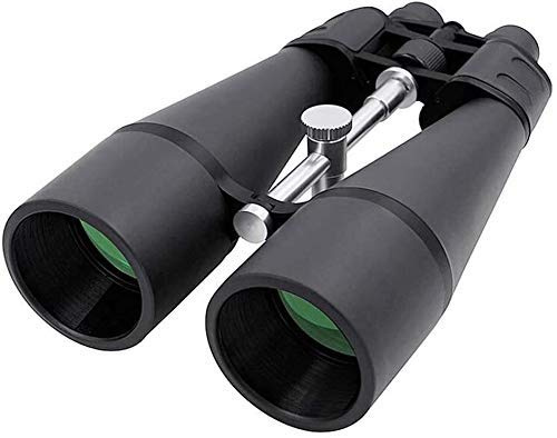 Tragbares monokulares wasserdichtes Reisefernglas, Fernglas HD-Teleskop 30-260X160 Leistungsstarkes professionelles Fernglas HD-Fernglas mit hoher Vergrößerung für die Sternenbeobachtung