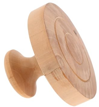 HIAKDOFT Presse à Tortilla Robuste pour Crêpes Galettes et Pâtisseries Outil de Cuisine Multifonctionnel pour Maisons et Restaurants