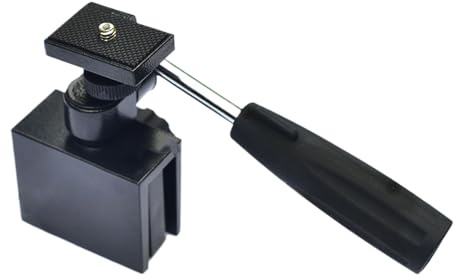 Support de fenêtre de Voiture, Support de caméra de fenêtre de Voiture | Adaptateur de clip de montage du télescope, accessoires de caméra, support de disposi