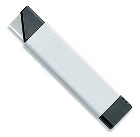 OLFA 9985 CTN-1 Carton Cutter by OLFA