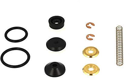 Hansa - 59904791 Ersatzteile 59 904791