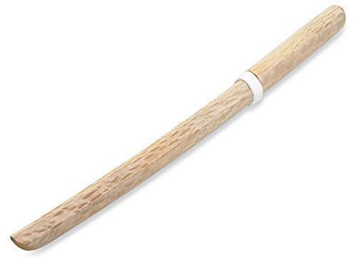 Martial Arts Weiß Holz Eiche-SRE