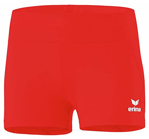 Erima Racing Leichtathletik Short Damen Damen