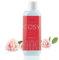 florage Raumduft Nachfüllflasche 500ml ROSE für Reed Diffuser Duftstäbchen, Aroma Nachfüller für Stäbchen, Nachfüllpack für Lufterfrischer zum nachfüllen, Raumerfrischer refill