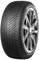 255/40WR20 NEXEN TL N BLUE 4 SEASON 2 XL (EU) 101W