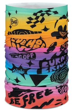 Buff Coolnet UV Multifunktionstuch