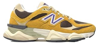 New Balance U9060 SRB