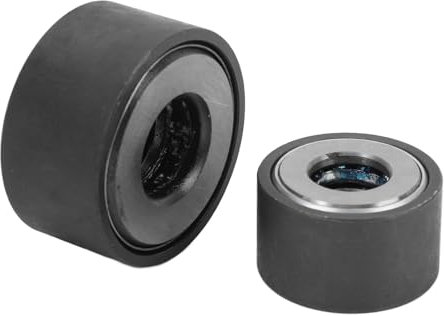 Oreilet 2 teiliges Radbolzen Einbauwerkzeug, 14 Mm 22 Mm LKW Radbolzen Einbauwerkzeug, Radbolzen Ersatz, Radschrauben Einbauwerkzeug, Radmuttern, Autos, Reifenbolzen-Werkzeug