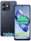 Ulefone Note 18 Pro Handy Ohne Vertrag, 12GB + 256GB /2TB Erweiterbar, 64MP + 32MP Kamera Smartphone Ohne Vertrag, 6.78 HD+ Display 5450mAh Akku Android 14 Smartphone, OTG/NFC/GPS/Dual SIM-Schwarz